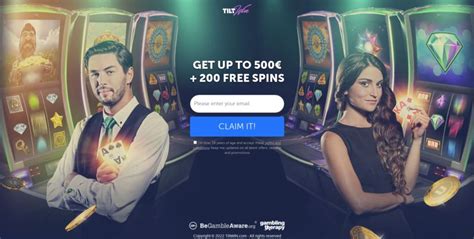 Gambling Guide – how to promote online casino.